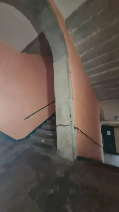 Appartement L'Escapade Boheme à Vienne  0*, Vienne (Isere) France